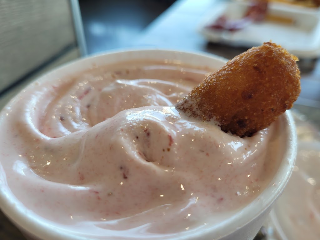 Cook Out | restaurant | 2112 W Lucas St, Florence, SC 29501, USA | 8665470011 OR +1 866-547-0011