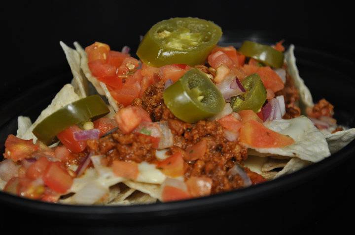 Hot Head Burritos | restaurant | 226 W Central Ave, Springboro, OH 45066, USA | 9377483388 OR +1 937-748-3388