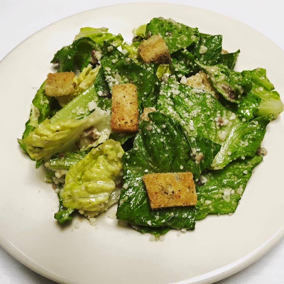 The Earle | restaurant | 121 W Washington St, Ann Arbor, MI 48104, USA | 7349940211 OR +1 734-994-0211