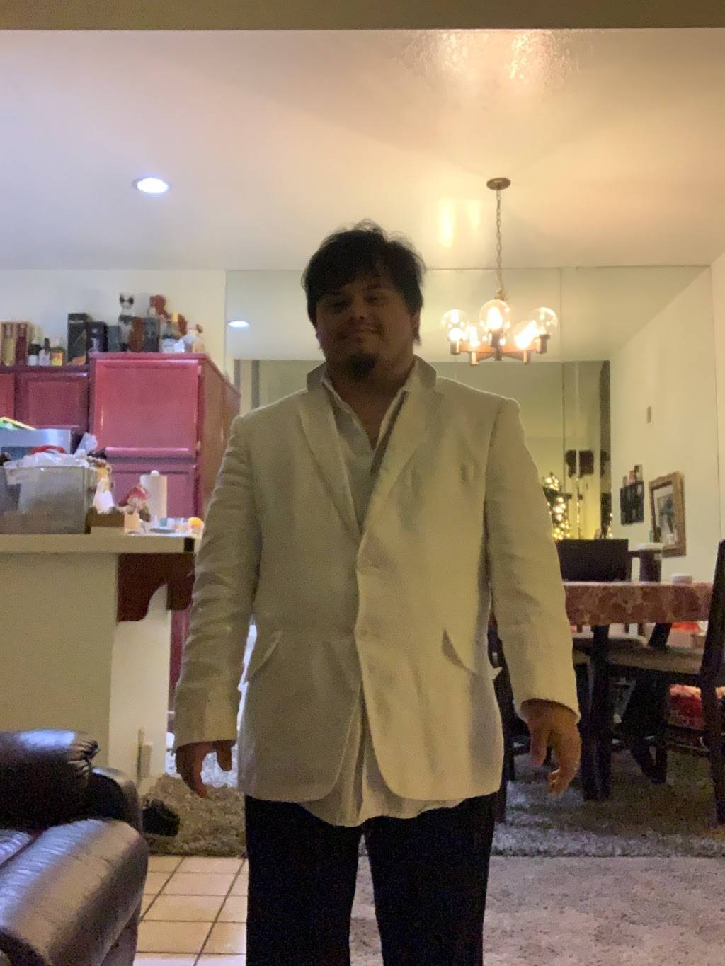 Papa Johns Pizza | restaurant | 3316 S Bristol St, Santa Ana, CA 92704, USA | 7144327272 OR +1 714-432-7272