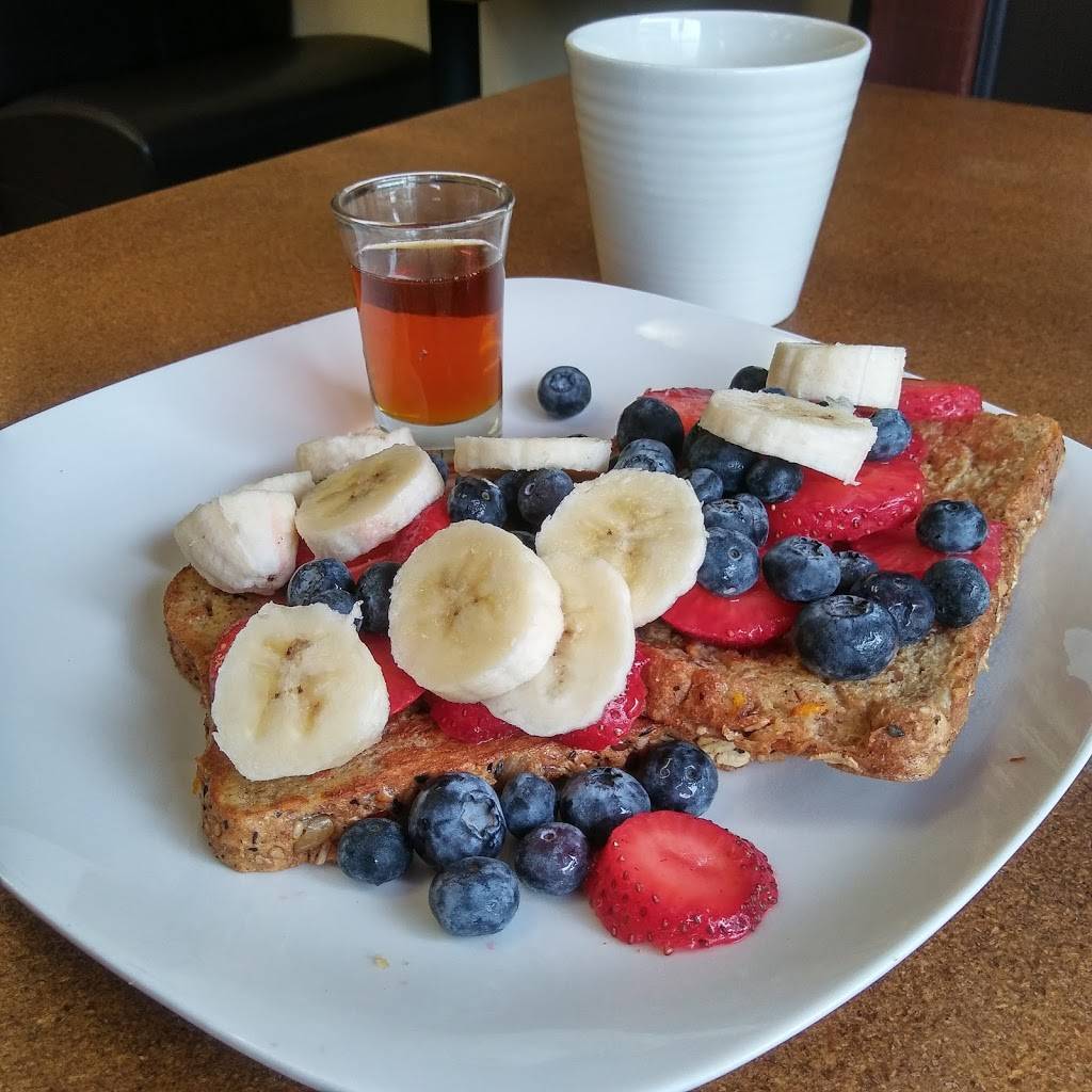 The Bickering Sisters | restaurant | 2487 Grant Ave, Ogden, UT 84401, USA | 8013174463 OR +1 801-317-4463