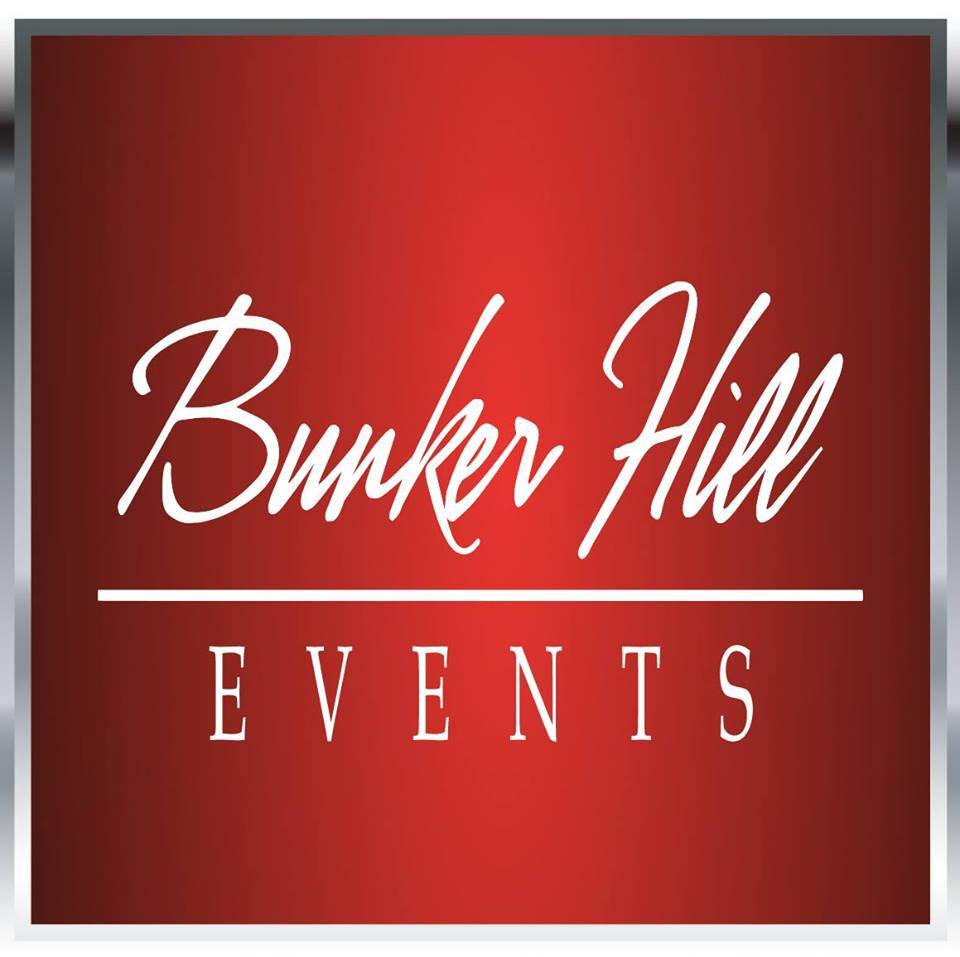 Bunkers Grill Restaurant and Event Center | restaurant | 3060 Pearl Rd ste b, Medina, OH 44256, USA | 3307251400 OR +1 330-725-1400