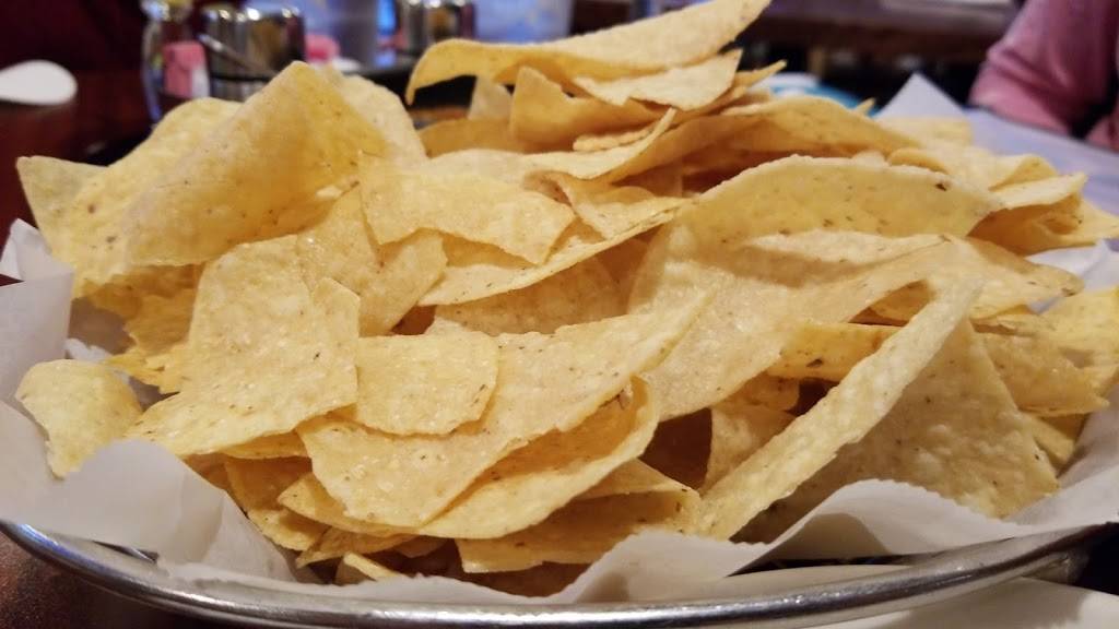 Mr. Sombrero | restaurant | 2640 E League City Pkwy #123, League City, TX 77573, USA | 2815351505 OR +1 281-535-1505