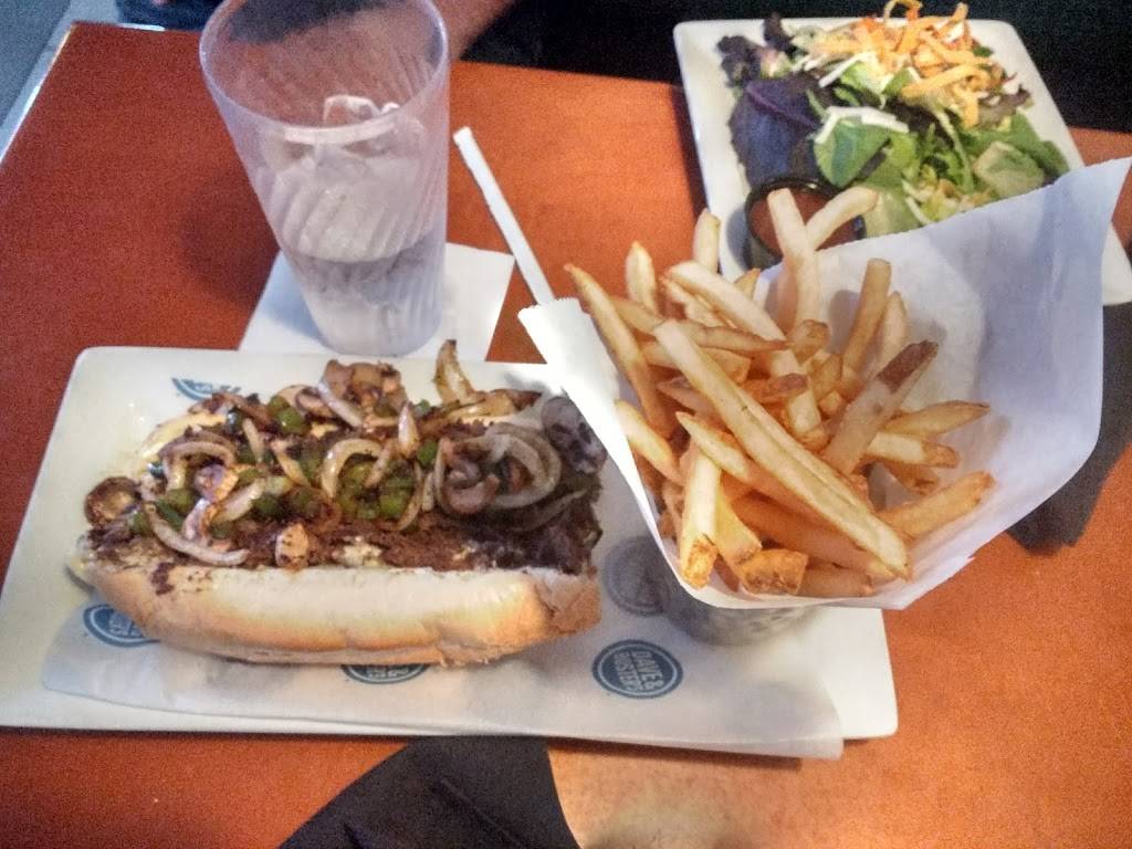 Dave & Busters | restaurant | 540 Opry Mills Dr, Nashville, TN 37214, USA | 6159703800 OR +1 615-970-3800