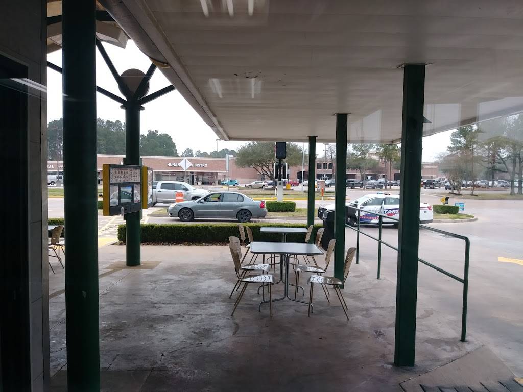 Sonic Drive-In | restaurant | 13070 Louetta Rd, Cypress, TX 77429, USA | 2816558811 OR +1 281-655-8811