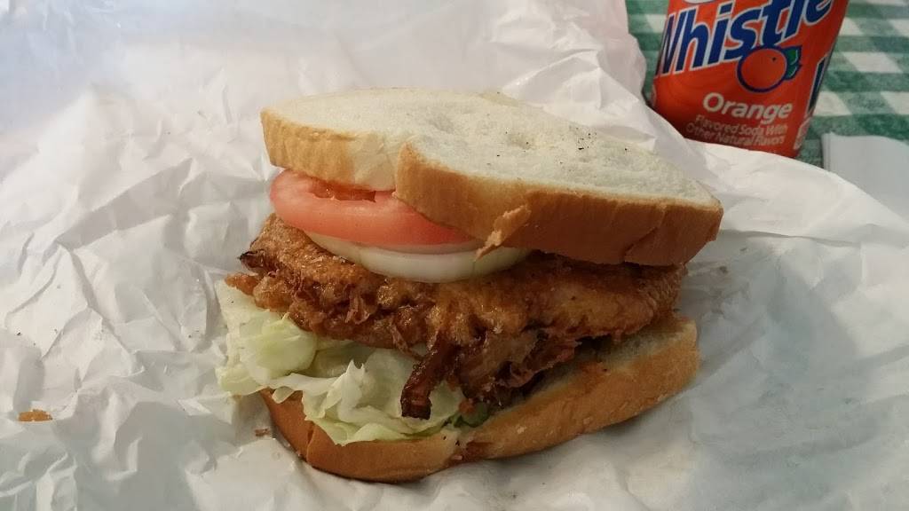 Kim Van Restaurant | restaurant | 2649 Gravois Ave, St. Louis, MO 63118, USA | 3148651321 OR +1 314-865-1321