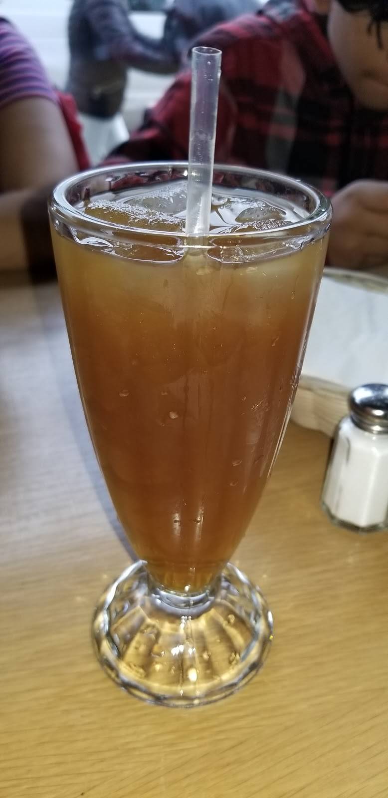 Los Toldos | restaurant | 84-01 Northern Blvd, Flushing, NY 11372, USA | 7185657540 OR +1 718-565-7540