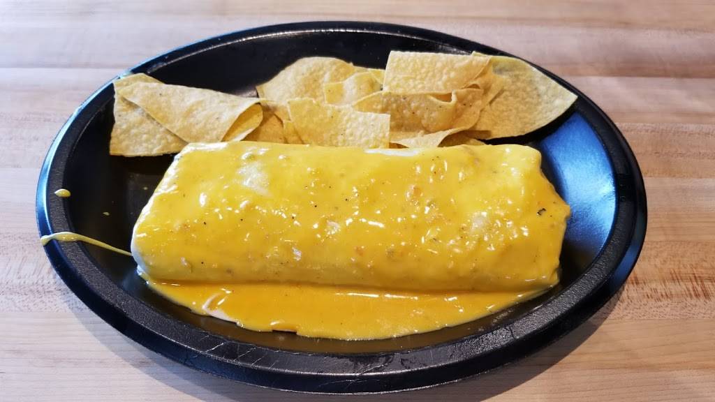 Tijuana Flats | restaurant | 13009 US-301, Riverview, FL 33578, USA | 8132579250 OR +1 813-257-9250