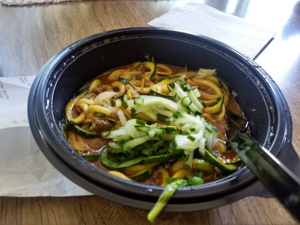 Noodles and Company | restaurant | 5207 S State St, Murray, UT 84107, USA | 8012845757 OR +1 801-284-5757