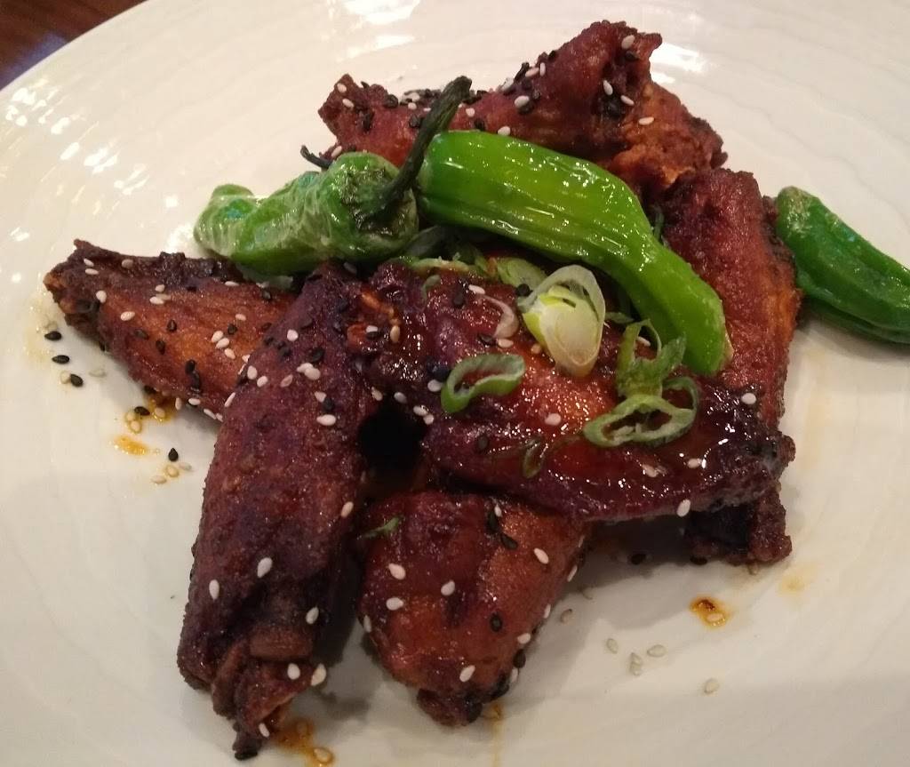 Mesler Kitchen | Bar | Lounge | restaurant | 1401 E 53rd St, Chicago, IL 60615, USA | 7732891005 OR +1 773-289-1005