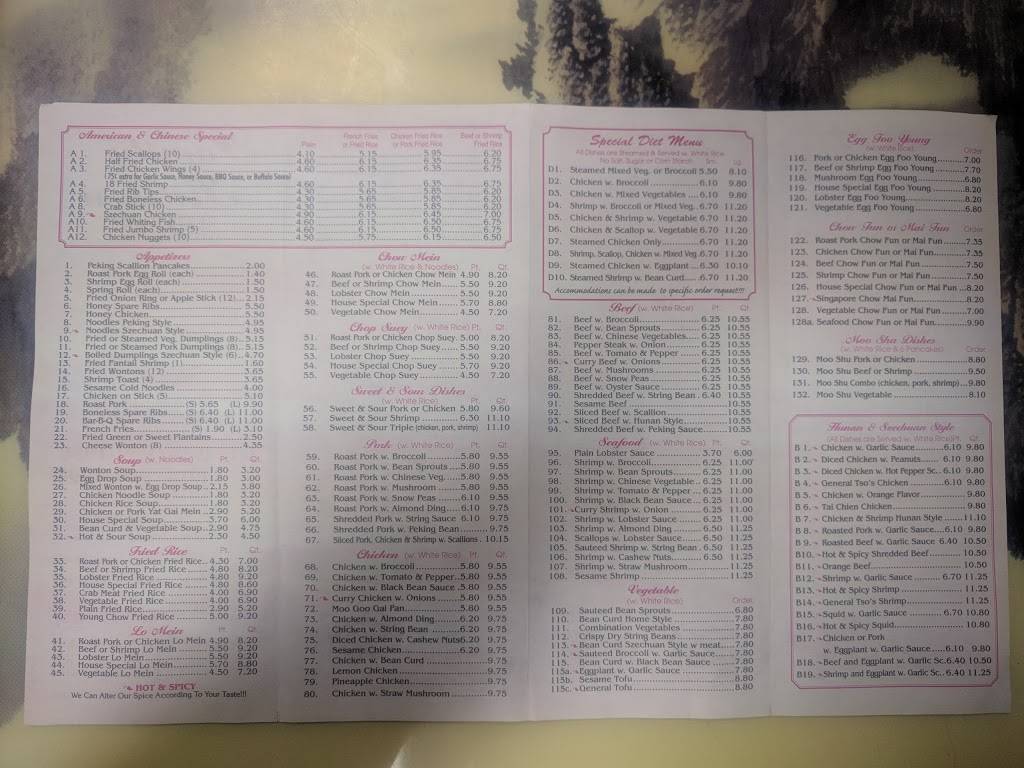 Family Kitchen | restaurant | 14 Main St, Yonkers, NY 10701, USA | 9149691988 OR +1 914-969-1988