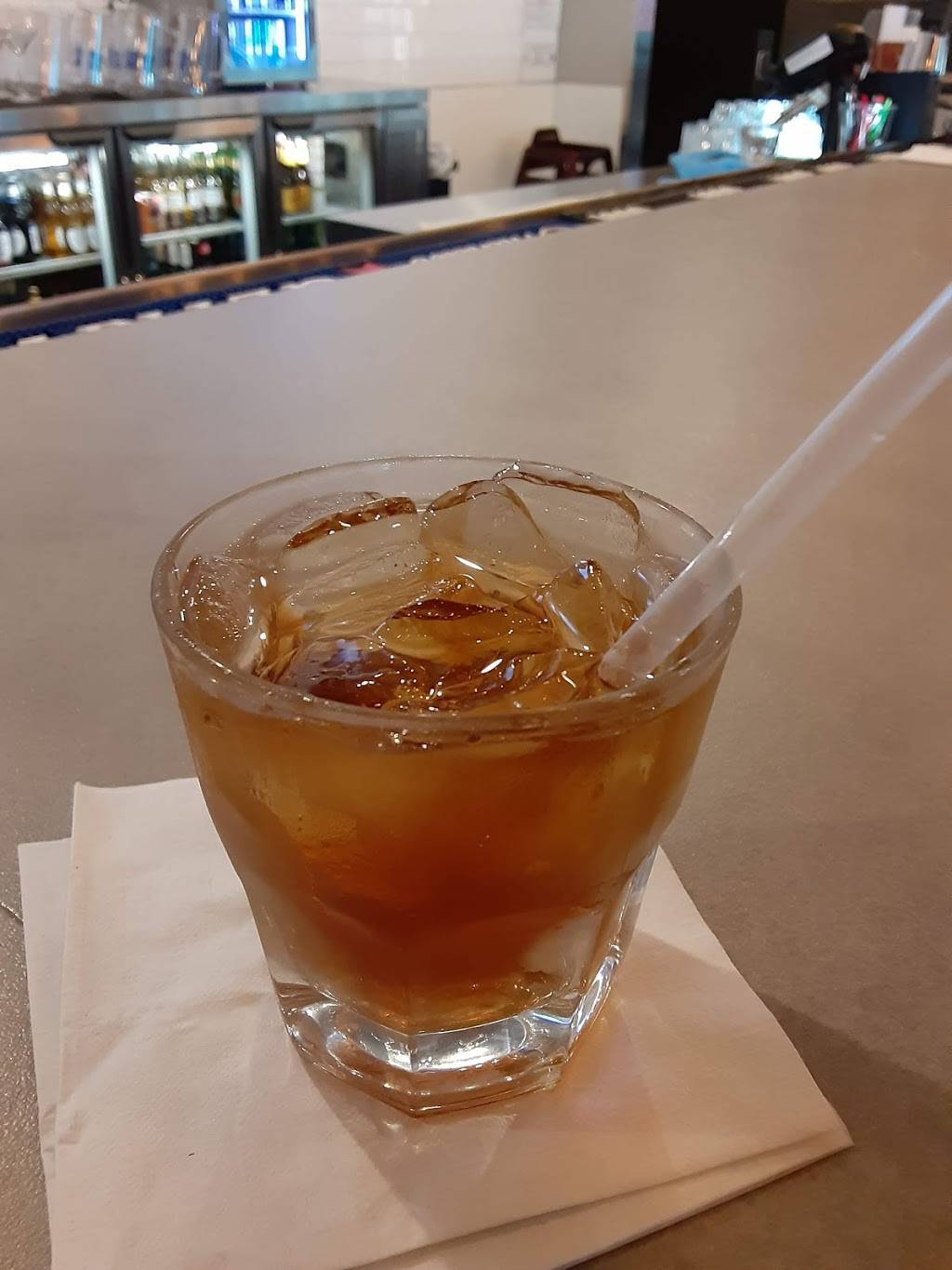 EinSteins Pub & Arcade | night club | 16733 W Airport Blvd #290, Richmond, TX 77407, USA | 8325320331 OR +1 832-532-0331