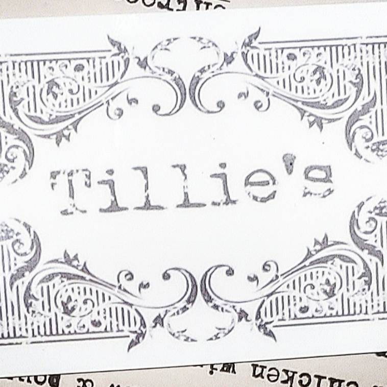 Tillies | restaurant | 519 Millburn Ave, Short Hills, NJ 07078, USA | 9735649700 OR +1 973-564-9700