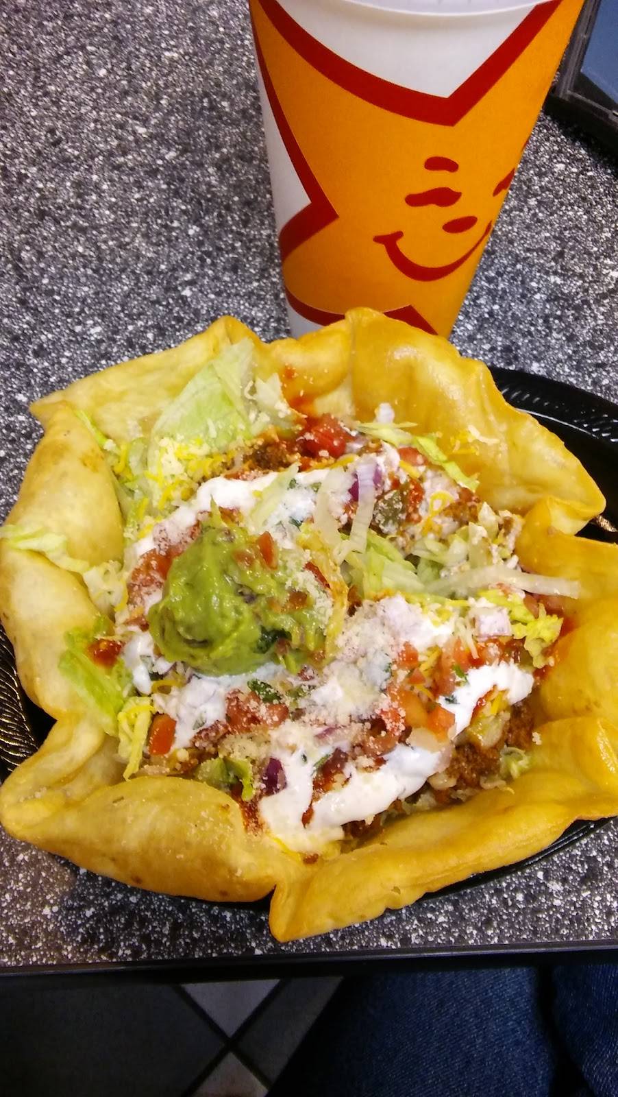 Carls Jr. | restaurant | 3700 Atlantic Ave, Long Beach, CA 90807, USA | 5624249894 OR +1 562-424-9894