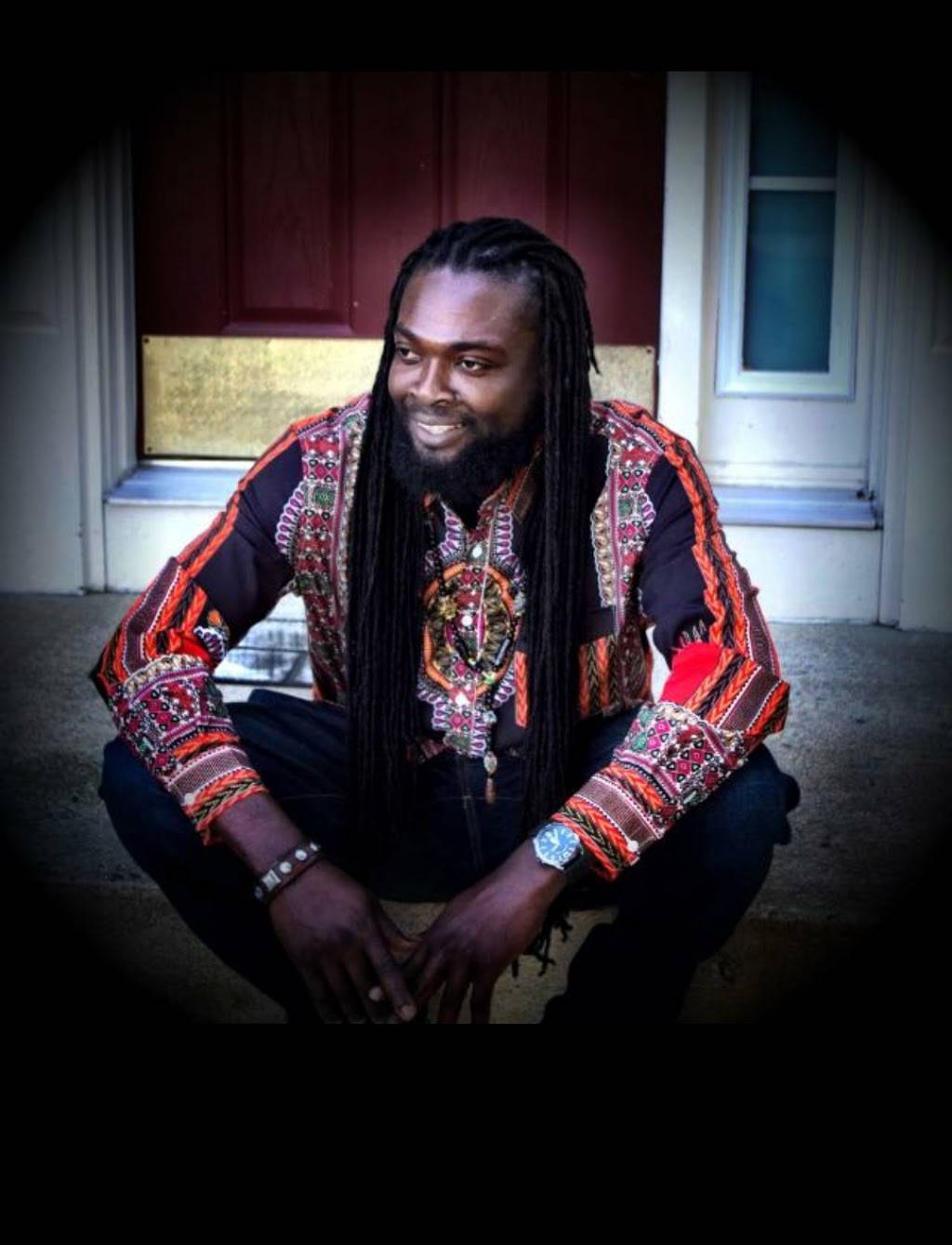 Caribbean Paradise | restaurant | 508 Hurffville - Cross Keys Rd, Sewell, NJ 08080, USA | 8562705119 OR +1 856-270-5119