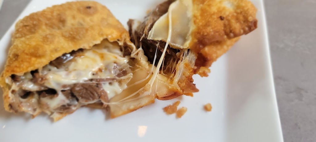 Juans Rooftop & Cantina | restaurant | 11 W Broad St, Richmond, VA 23220, USA | 8043622626 OR +1 804-362-2626