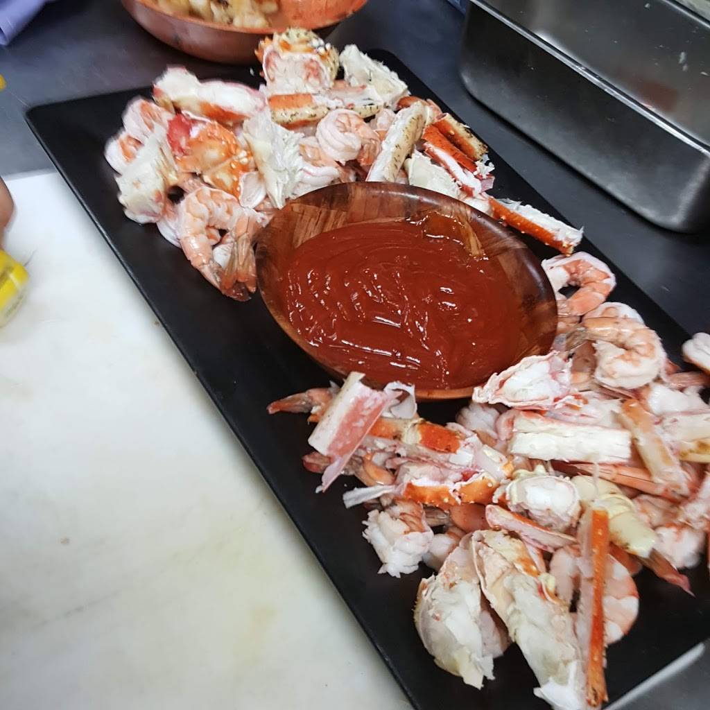 The Yankee | restaurant | 387 U.S. 9, Fishkill, NY 12524, USA | 8452027384 OR +1 845-202-7384