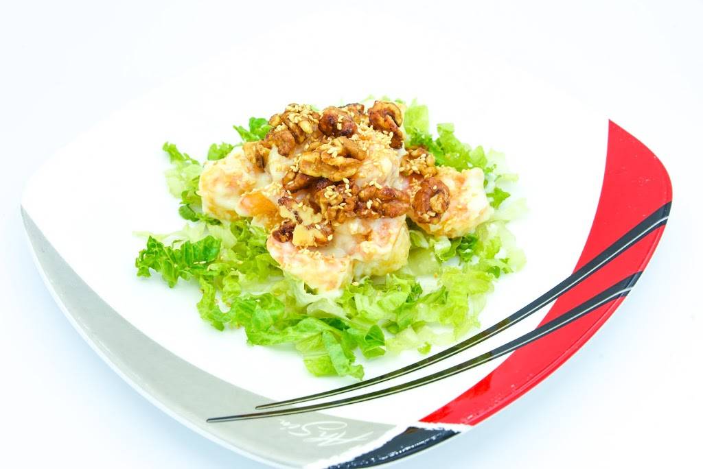 Pho Aimie | restaurant | 2696 W Ann Rd #101, North Las Vegas, NV 89031, USA | 7025228988 OR +1 702-522-8988