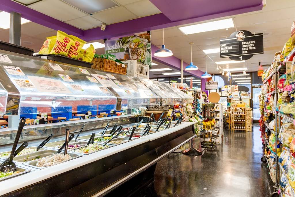 Loveys Natural Foods & Cafe | cafe | 3634, 1319 Military Cutoff Rd, Wilmington, NC 28405, USA | 9105090331 OR +1 910-509-0331