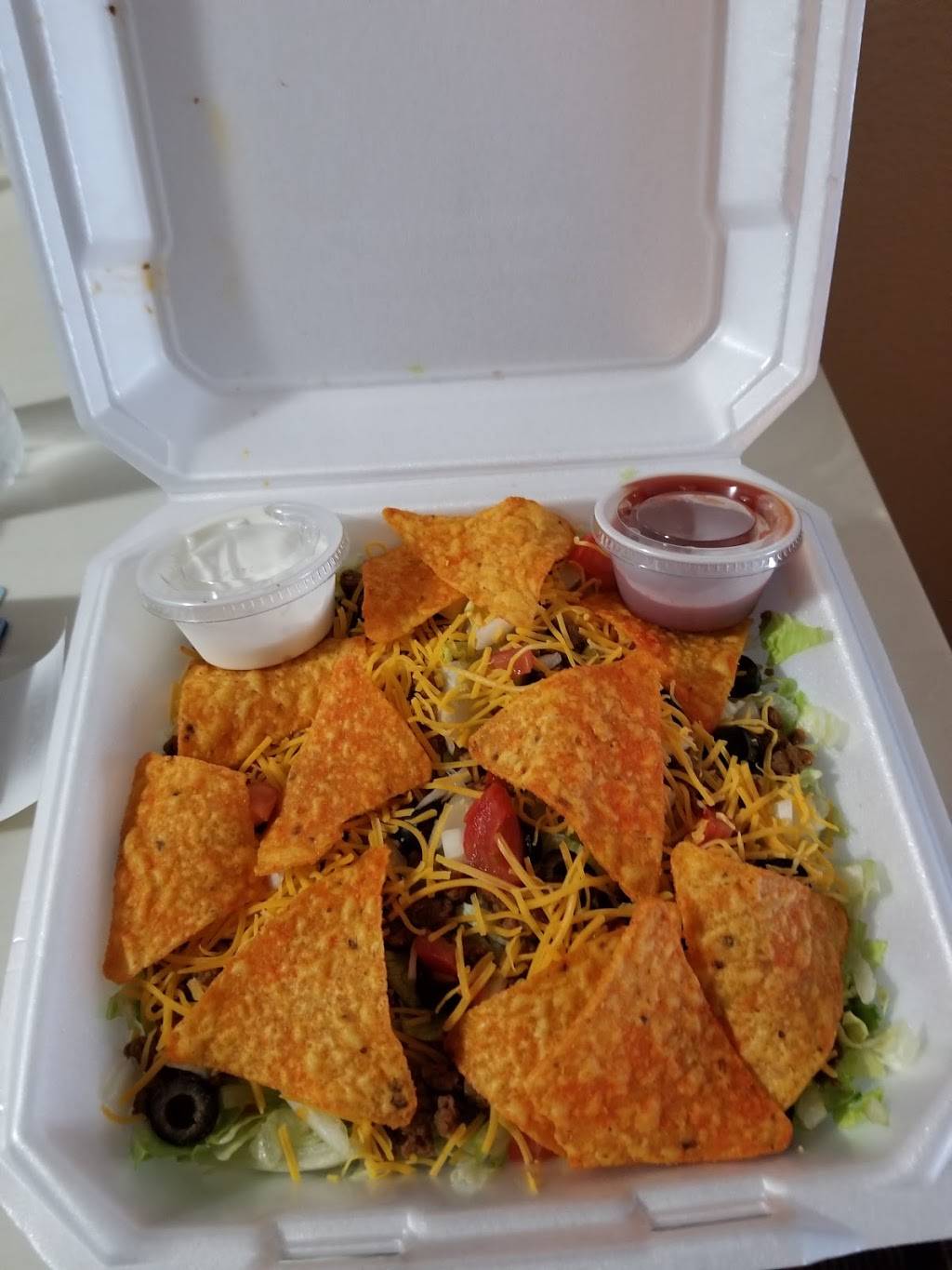 Albany Pizzaria | meal delivery | 121 4th St, Albany, MN 56307, USA | 3208454632 OR +1 320-845-4632