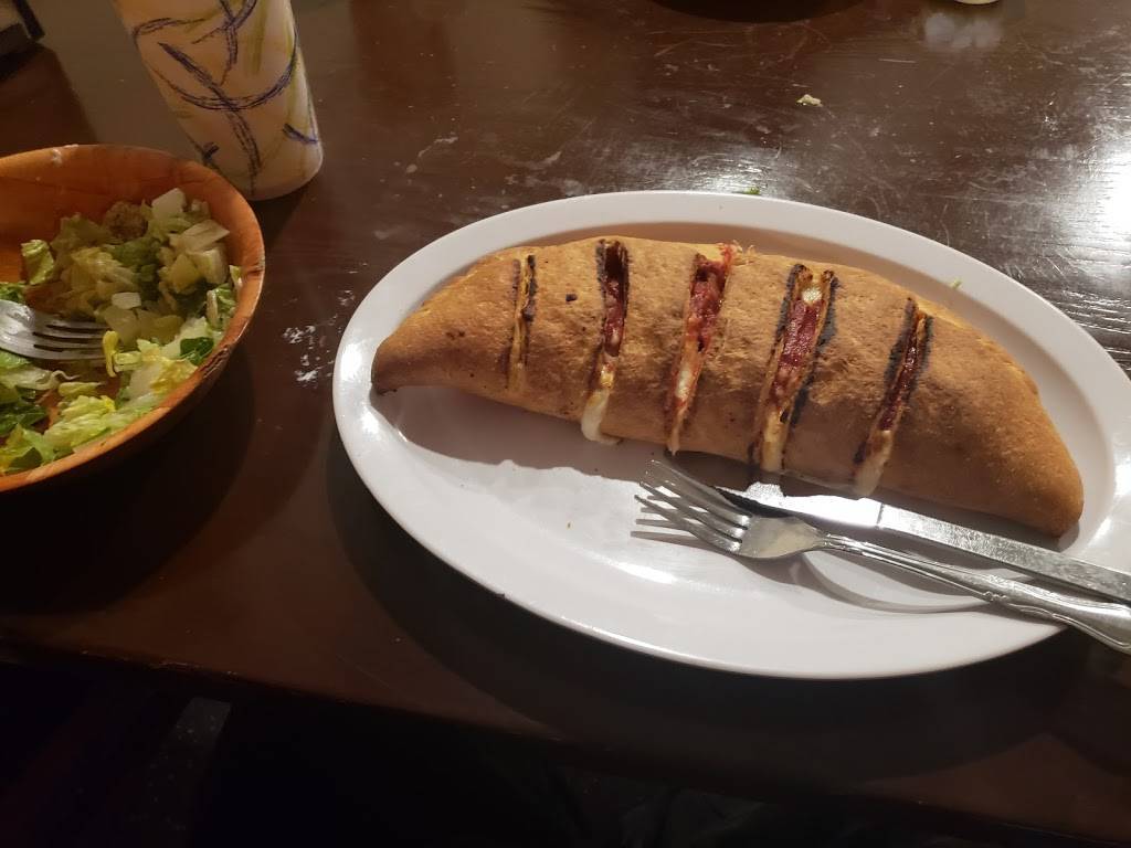 Abella Pizzeria | meal delivery | 1946 Pacific Ave, Tacoma, WA 98402, USA | 2537790769 OR +1 253-779-0769