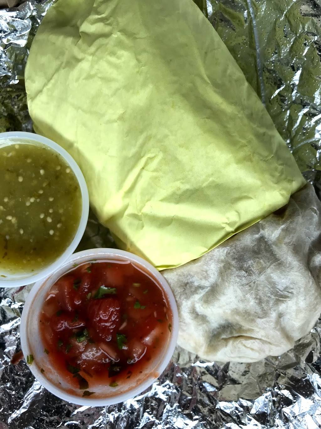 Papas Tacos | restaurant | 31622 Coast Hwy, Laguna Beach, CA 92651, USA | 9494999822 OR +1 949-499-9822