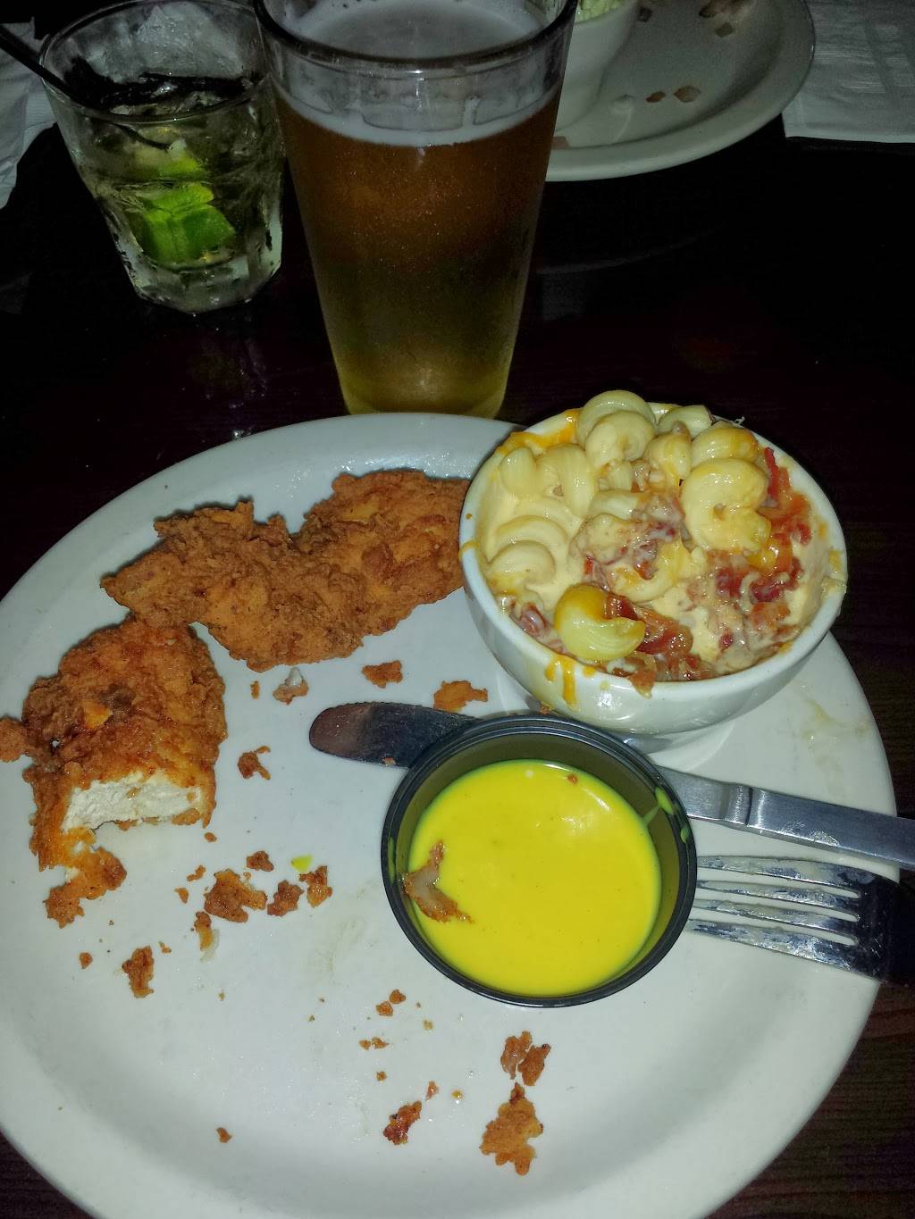 Smiths Olde Bar | restaurant | 1578 Piedmont Ave NE, Atlanta, GA 30324, USA | 4048751522 OR +1 404-875-1522