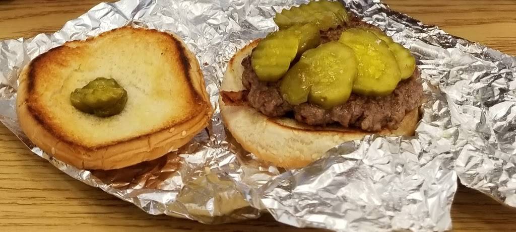 Five Guys | meal takeaway | 1030 Main St, Waltham, MA 02451, USA | 7816470555 OR +1 781-647-0555