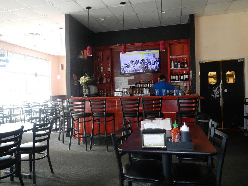 Pho Kimmie | restaurant | 2841 W 120th Ave #100, Westminster, CO 80234, USA | 3034694686 OR +1 303-469-4686