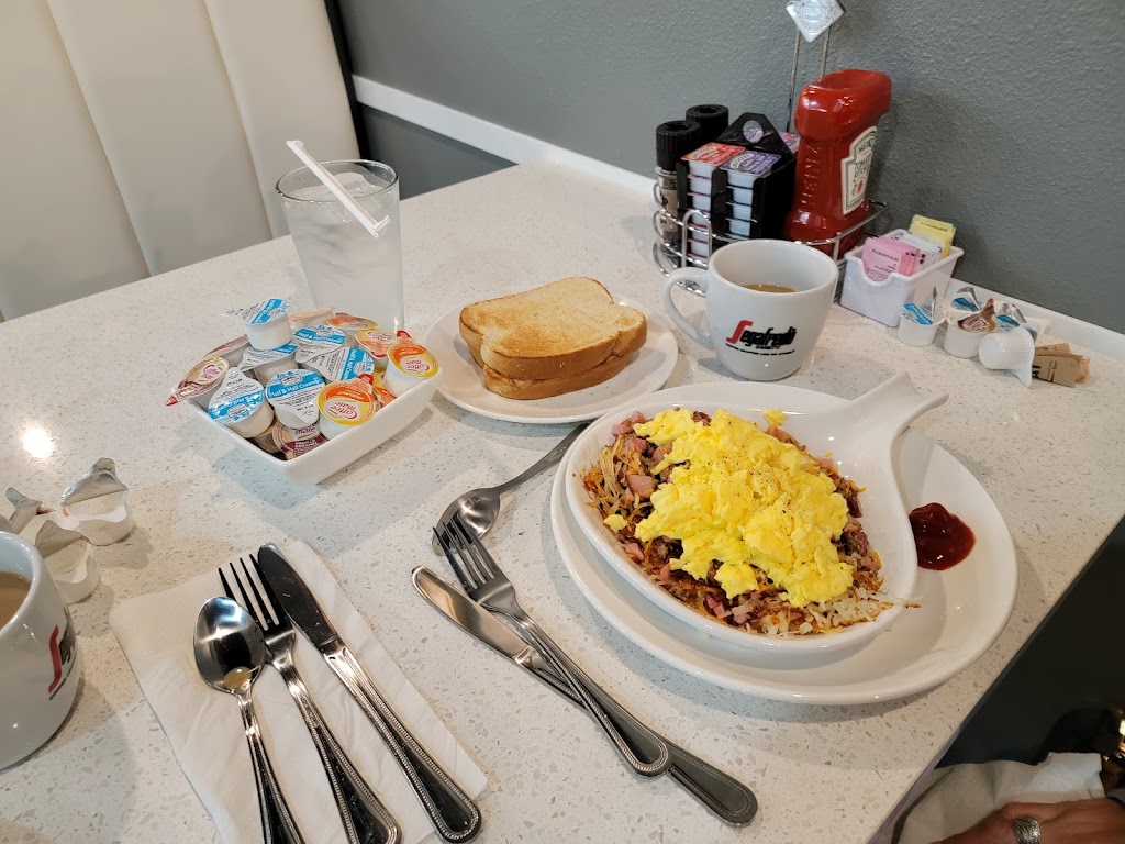 Scrambler Cafe Dallas | restaurant | 18208 Preston Rd Unit D-3, Dallas, TX 75252, USA | 4695735754 OR +1 469-573-5754