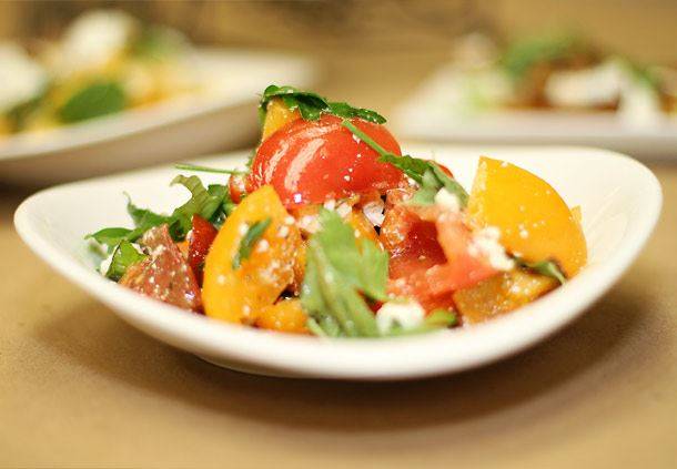 Siro Urban Italian Kitchen | restaurant | 8701 World Center Dr, Orlando, FL 32821, USA | 4072388619 OR +1 407-238-8619