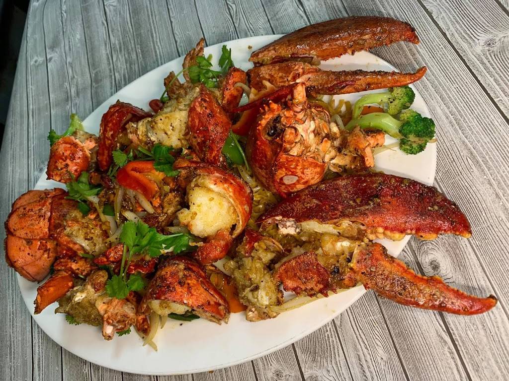 Biển Nhớ | restaurant | 2384 Senter Rd, San Jose, CA 95112, USA | 4089664532 OR +1 408-966-4532