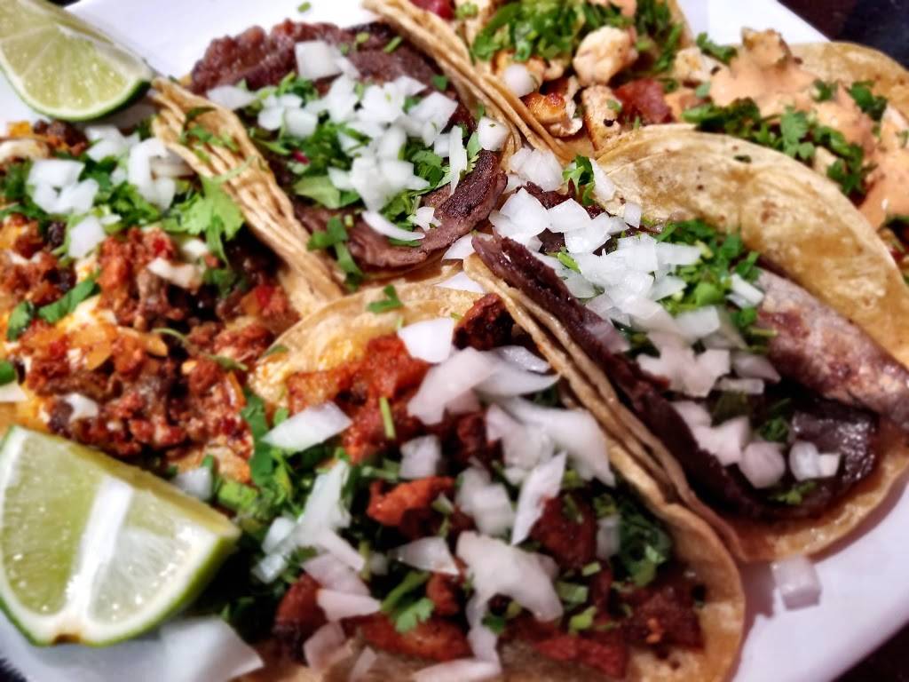 Los Arcos Mexican Grill Palatine | restaurant | 1639 N Baldwin Rd, Palatine, IL 60074, USA | 8472021431 OR +1 847-202-1431