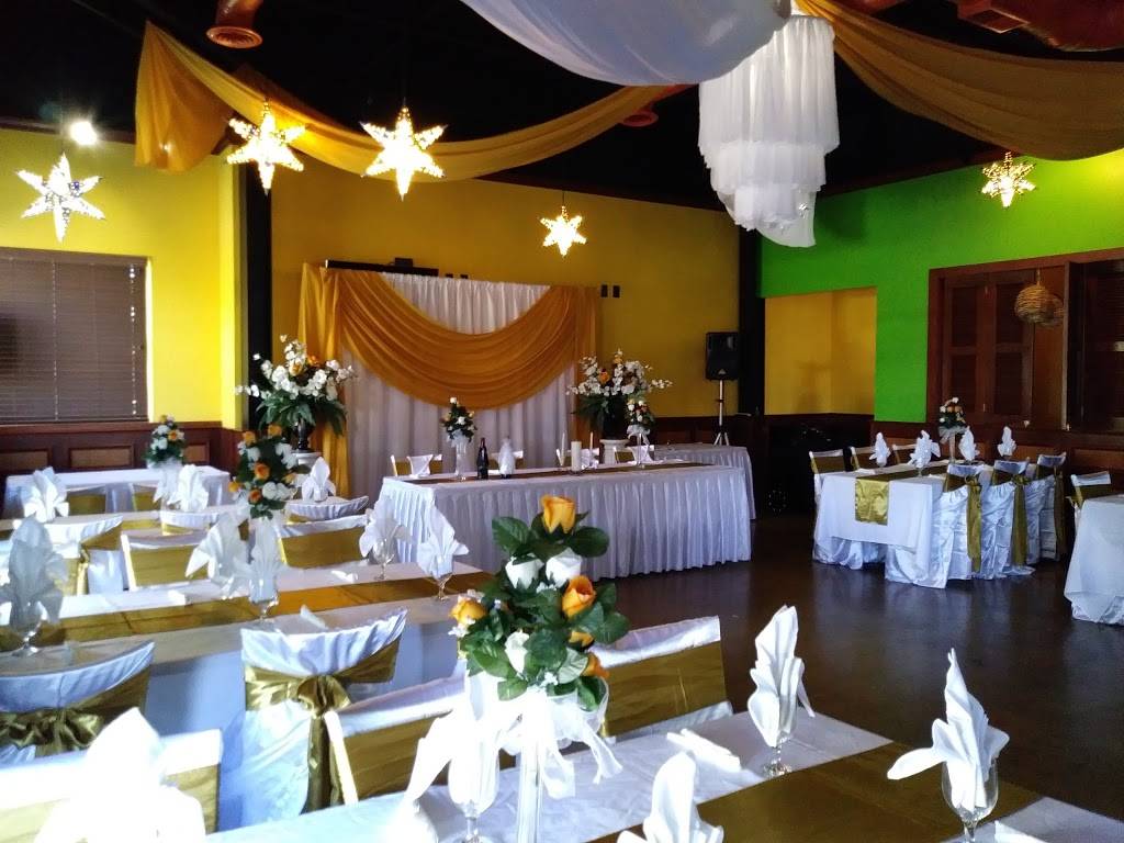 Mangos Mexican Grill & Cantina | restaurant | 6201 Dutchmans Ln, Louisville, KY 40205, USA | 5027496651 OR +1 502-749-6651