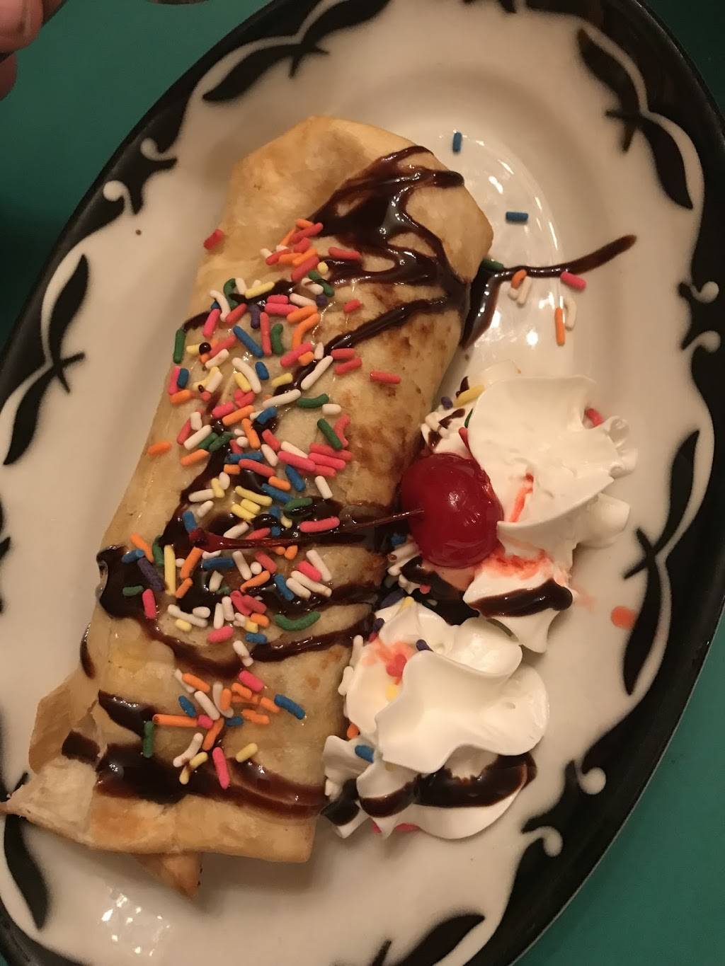 Mi Rancho mexican restaurant. | restaurant | 23 Main St, South Glens Falls, NY 12803, USA | 5187416025 OR +1 518-741-6025