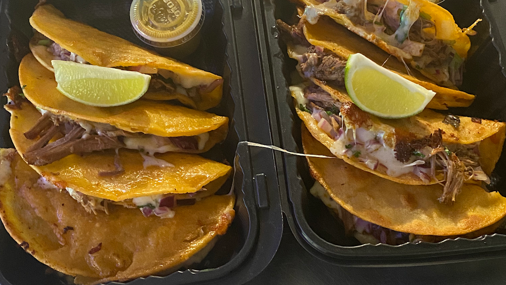 Birria Tacos of Valley Stream | restaurant | 104 E Merrick Rd, Valley Stream, NY 11580, USA | 6314587283 OR +1 631-458-7283