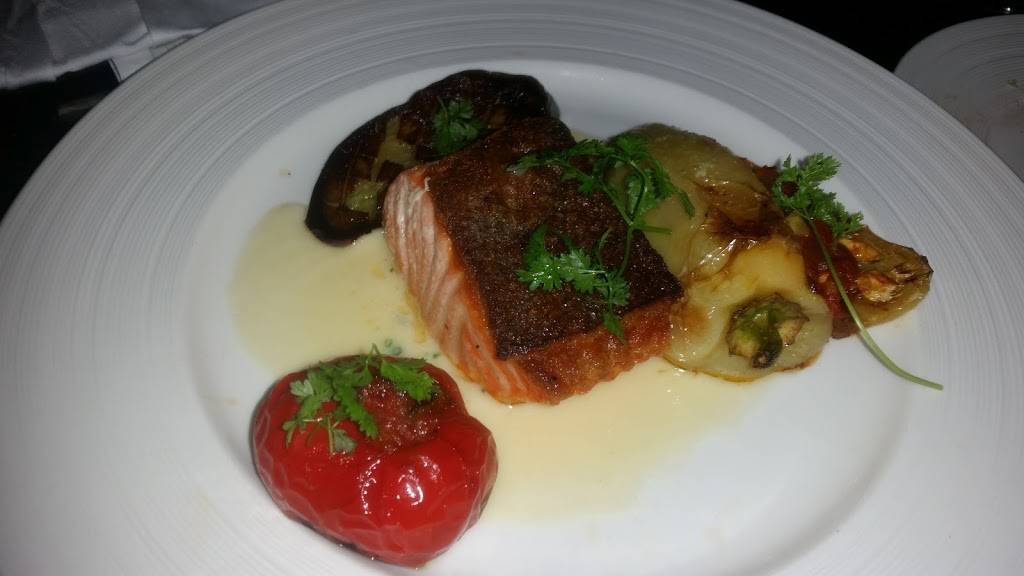 Nick & Gs | restaurant | 6106 Paseo Delicias, Rancho Santa Fe, CA 92067, USA | 8587711871 OR +1 858-771-1871