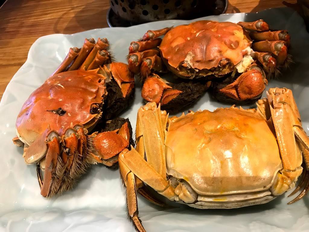 Gourmet Spring Restaurant | restaurant | 39-16 College Point Blvd, Flushing, NY 11354, USA | 7183212888 OR +1 718-321-2888