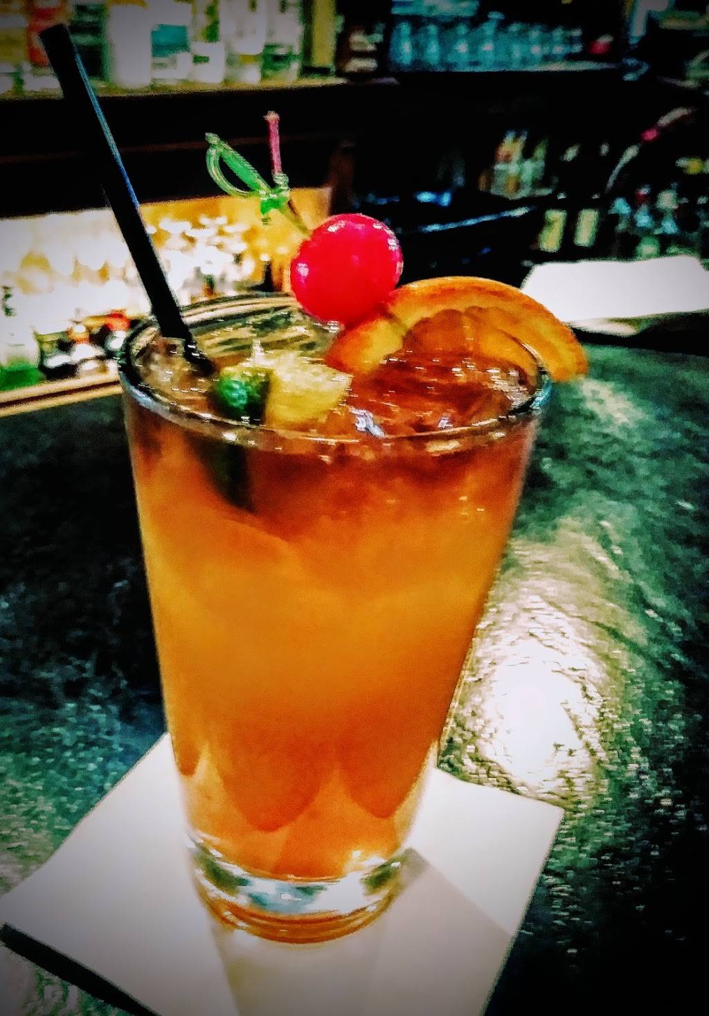 Glen Eagles | restaurant | 3700 N Carson St, Carson City, NV 89706, USA | 7758844414 OR +1 775-884-4414