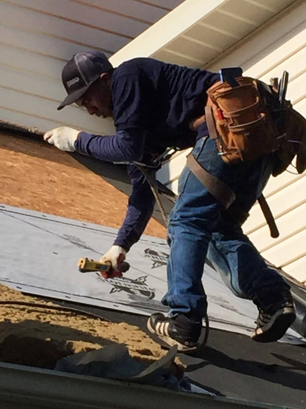 American Home Contractors |  | 11820 W Market Pl suite f, Fulton, MD 20759, USA | 3012097000 OR +1 301-209-7000