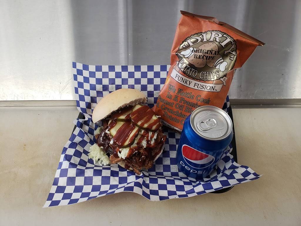 Madison Street Subs | restaurant | 116 Madison St, Walworth, WI 53184, USA | 2623944111 OR +1 262-394-4111