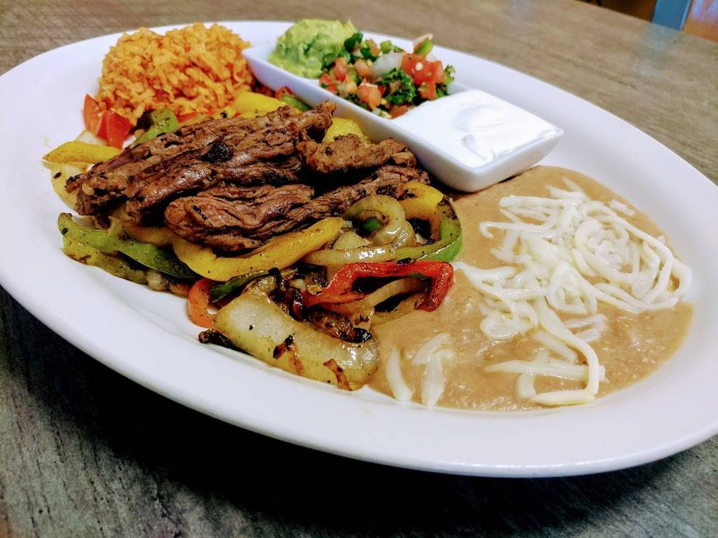 Sol Azteca Mexican Kitchen | restaurant | 9265 E Baseline Rd #103, Mesa, AZ 85209, USA | 4806569060 OR +1 480-656-9060