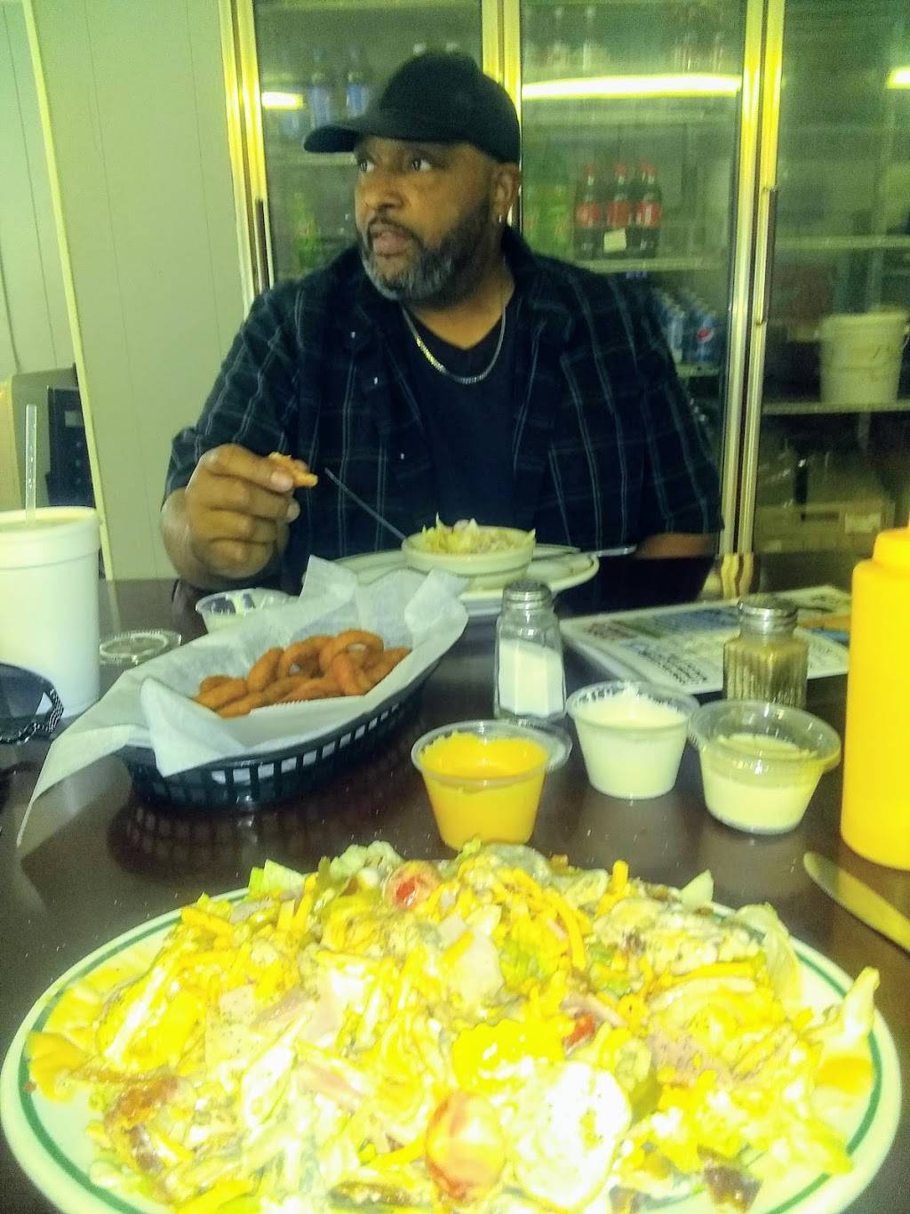 522 Grill | restaurant | 1059 Rocky River Rd, Lancaster, SC 29720, USA | 8032832665 OR +1 803-283-2665