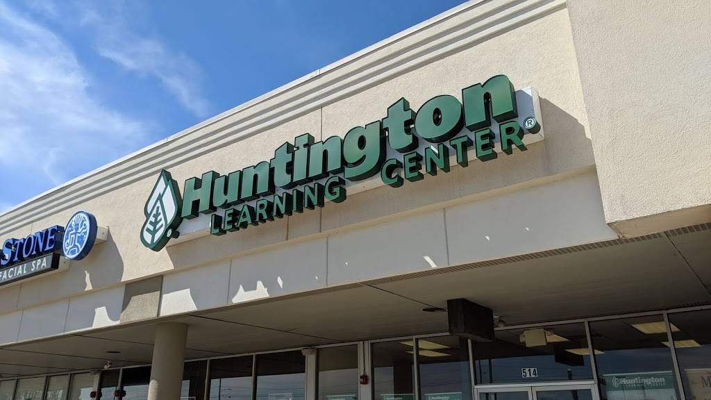 Bonefish Grill | restaurant | 500 Oxford Valley Rd, Langhorne, PA 19047, USA | 2157021312 OR +1 215-702-1312