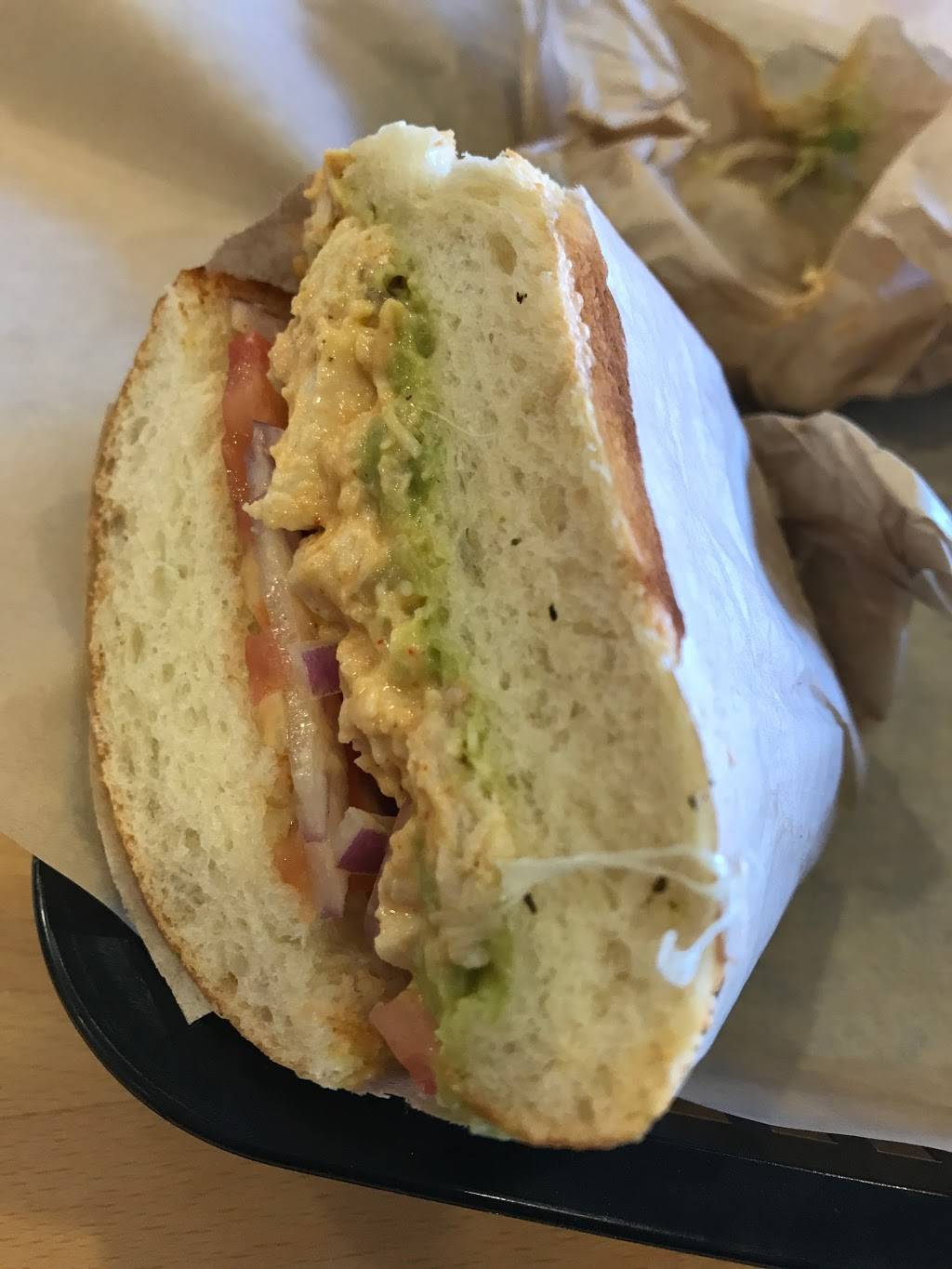 JBs Place | meal takeaway | 1435 17th St, San Francisco, CA 94107, USA | 4156267973 OR +1 415-626-7973