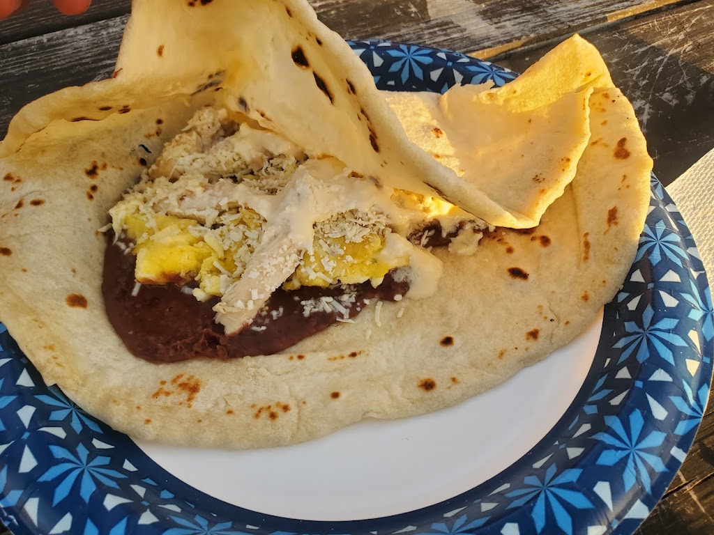 Delicias Hondurenas | restaurant | 9413 Parkfield Dr, Austin, TX 78758, USA | 5127852651 OR +1 512-785-2651