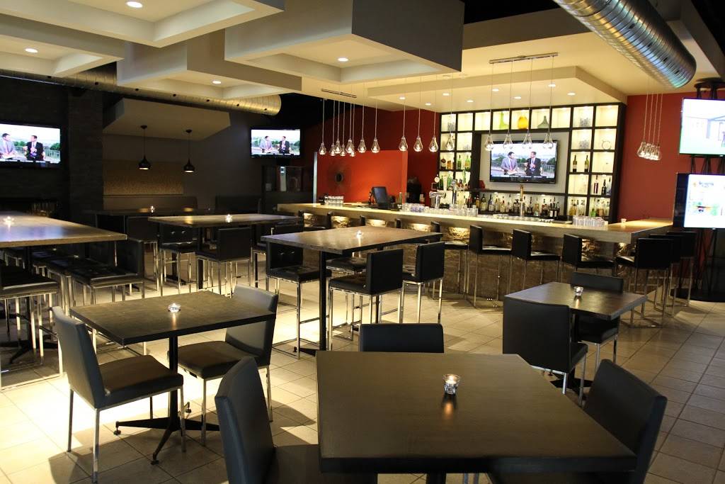 Parkside Grill | restaurant | 981 County Rd 2, Belle River, ON N0R 1A0, Canada | 5197282361 OR +1 519-728-2361