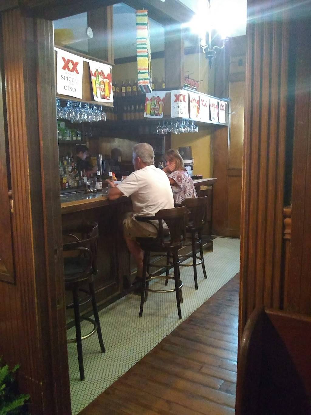 Cinco De Mayo | restaurant | 880 Lake Harbour Dr, Ridgeland, MS 39157, USA | 6019571882 OR +1 601-957-1882