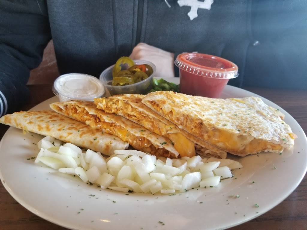 Sugarbush Tavern | restaurant | 19080 E 10 Mile Rd, Eastpointe, MI 48021, USA | 5867711900 OR +1 586-771-1900