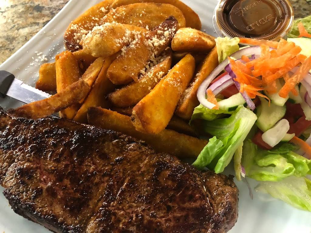 Bamboo Beach Tiki Bar & Cafe | restaurant | Behind Ocean Manor Beach Resort, 4040 Galt Ocean Dr # B1-A, Fort Lauderdale, FL 33308, USA | 9545667500 OR +1 954-566-7500